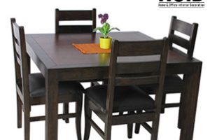 Dining Tables Hoid Pk