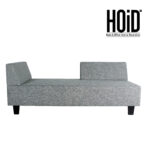 Settee Divan