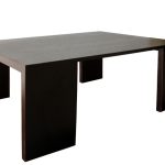 haba20coffee20table20-20image203-6.jpg