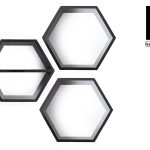 hexagon20shelf20-20dealimage202-4.jpg
