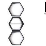 hexagon20shelf20-20dealimage203-4.jpg
