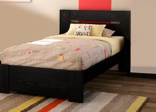 single bed price in karachi