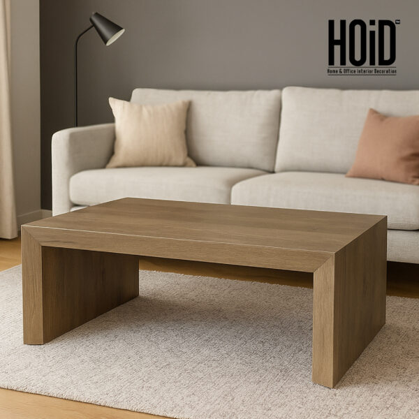 tavoline center table