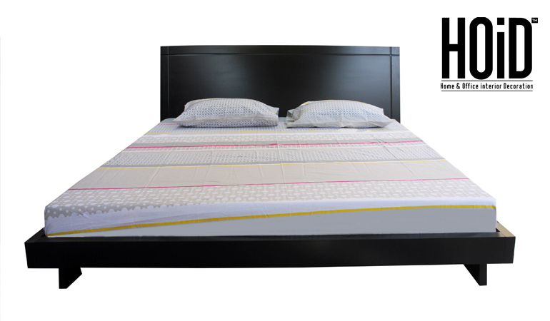 Tema Japanese Theme King Size Bed Hoid Pk Tema Japanese Theme King Size Bed