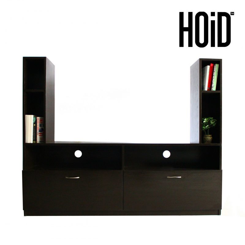 Pick TV Wall Unit HOiD.pk