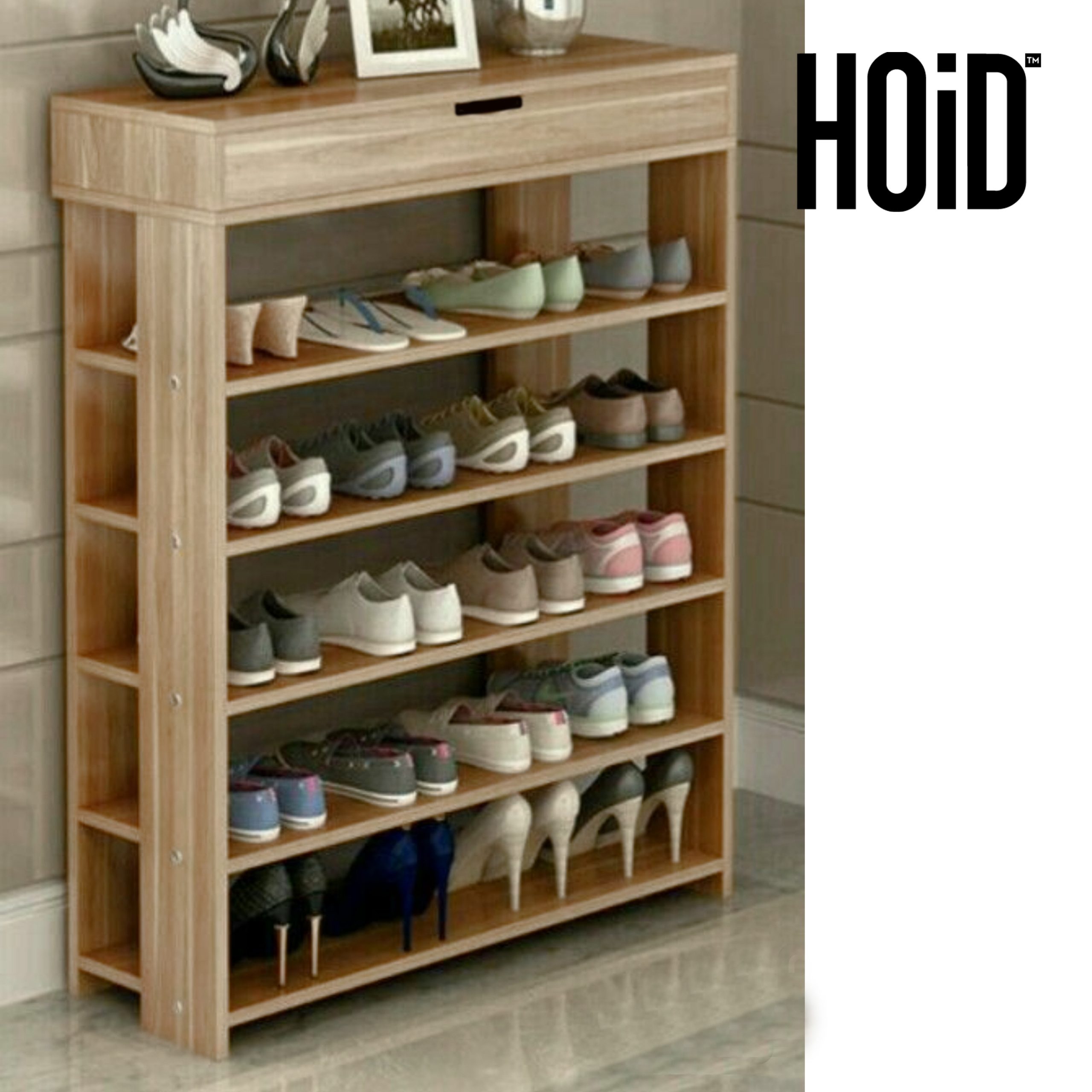 Minimalist Images Of Shoe Racks Cabinets with Best Design