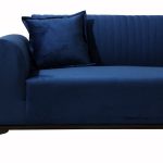 bumby 3 seater sofa – image 3