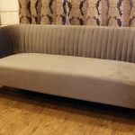 lane 3 seater sofa – image 4