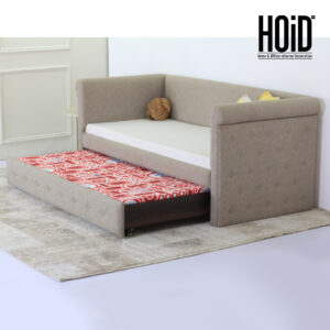 Sofa Cum Bed