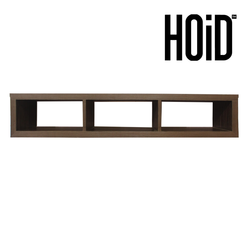 Proper TV Wall Unit HOiD.pk