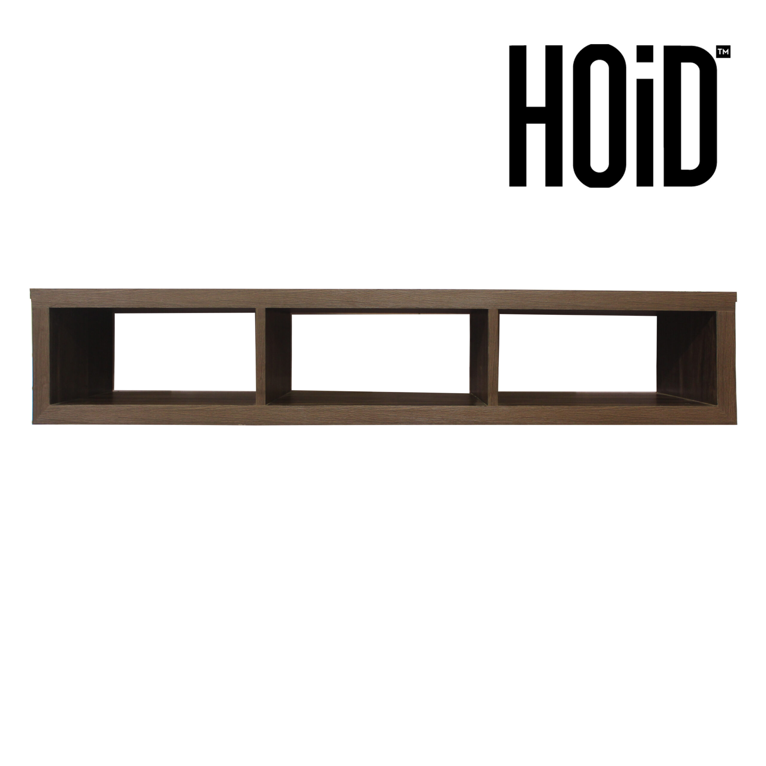 Proper TV Wall Unit HOiD.pk