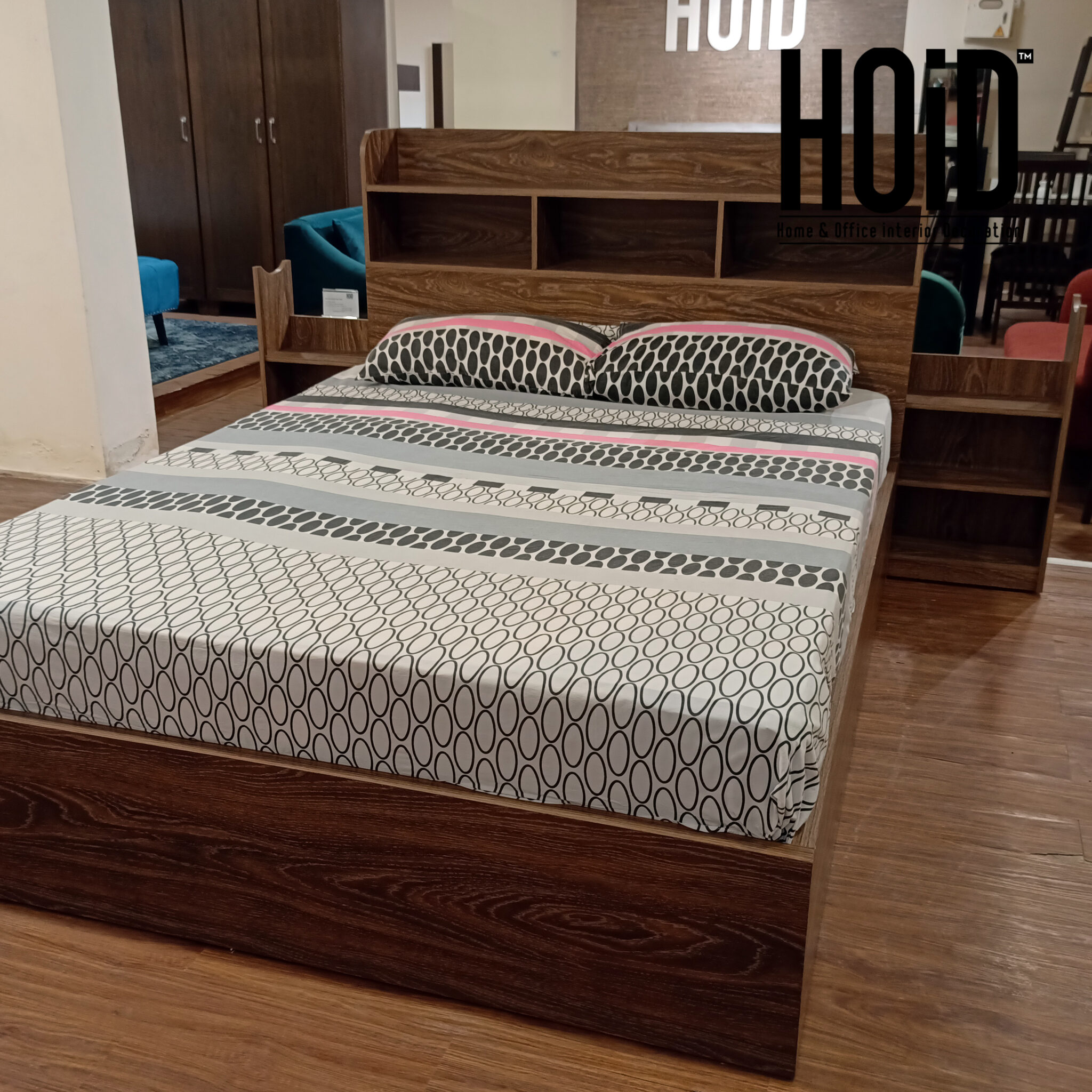 HOiD.pk The Furniture Store