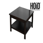 prista side table