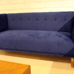 inme 2.5 seater sofa01