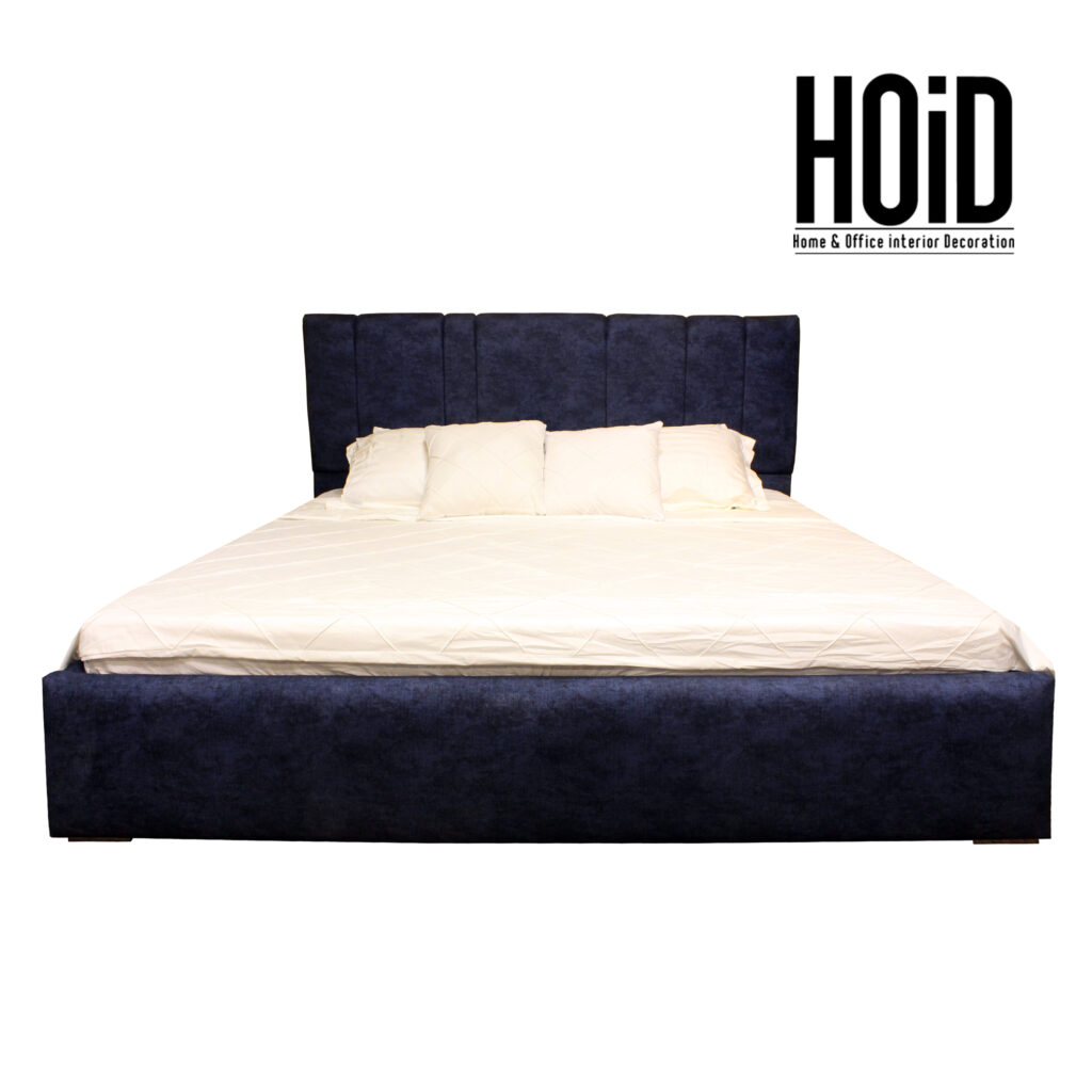 Jersey Fabric Bed King/Queen Size HOiD.pk