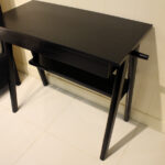 cole study table 01