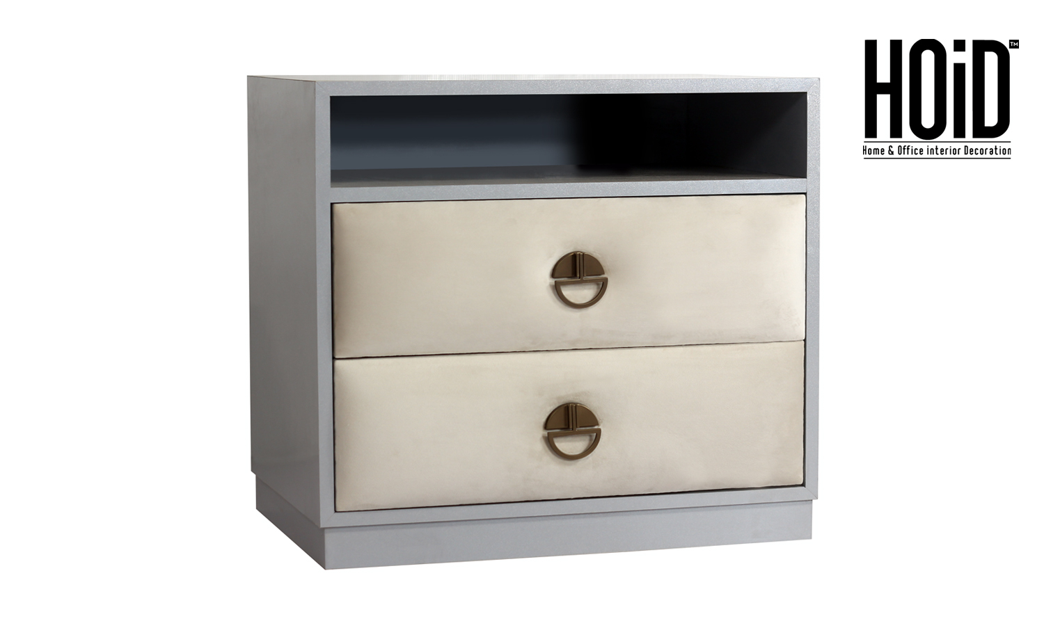 Fancy Side Table HOiD.pk