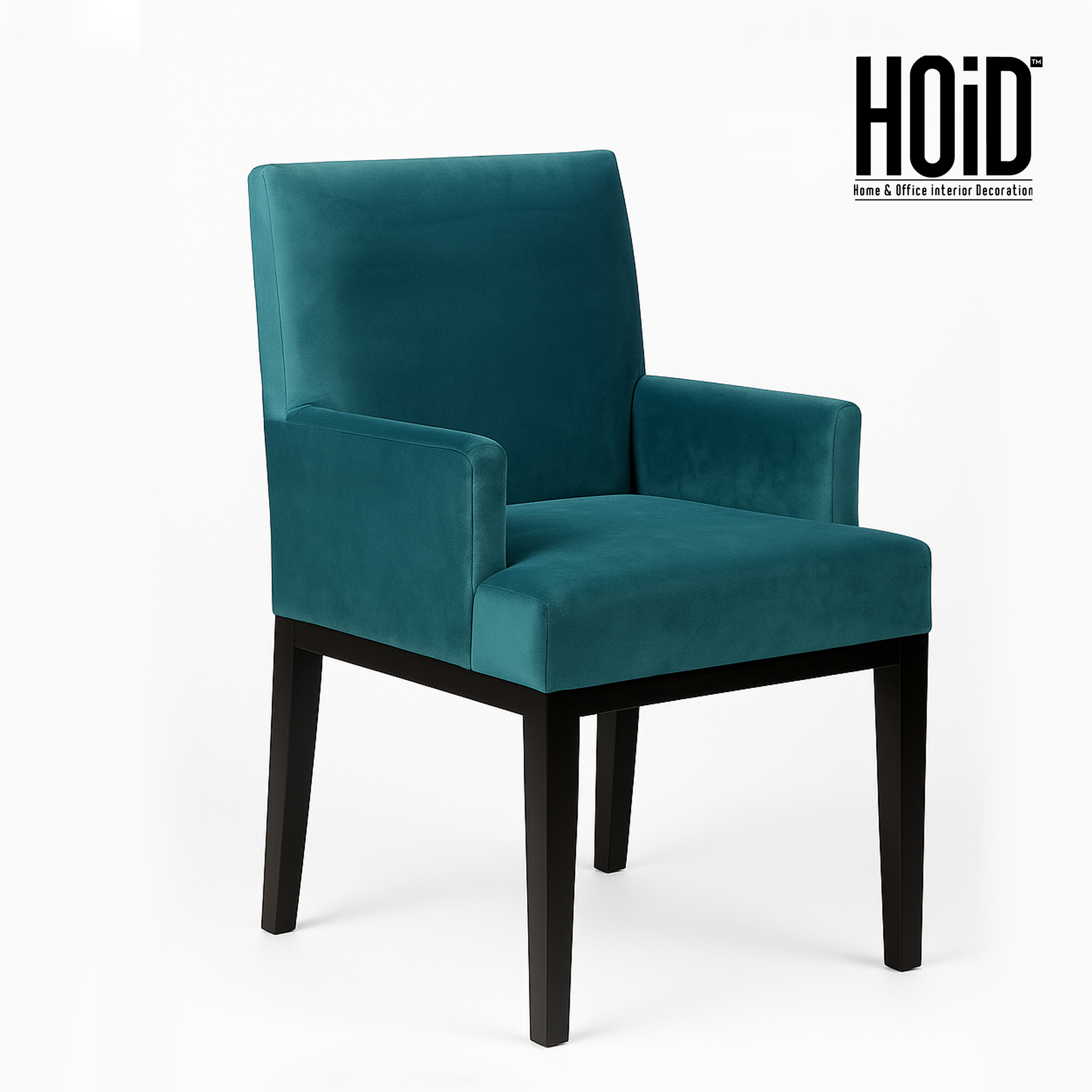 slip chair