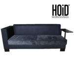 holic 3 seater sof