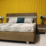 droll bed set with wardrobe 02