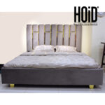 supreme king size bed