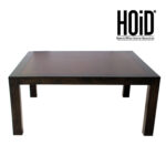comida 6 ft by 3.5 ft table