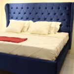 lake tufted bed 02