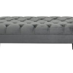 rican tufted settie 01