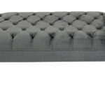 rican tufted settie 02