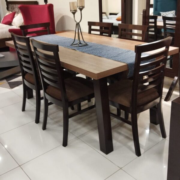 Chairs Hoid Pk, Second Hand Dining Table And Chairs Gauteng