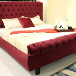 prime tufted bed 01
