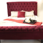 prime tufted bed 02