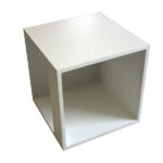 centi side table 01