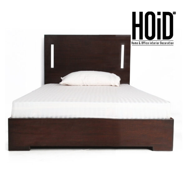 Single Beds Hoid Pk, Single Bed Frame Sizes