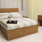 abbava bed set 03