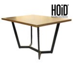 nosot 4 seater dining table