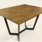 nosot dining table 02