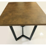 nosot dining table for 4 seater