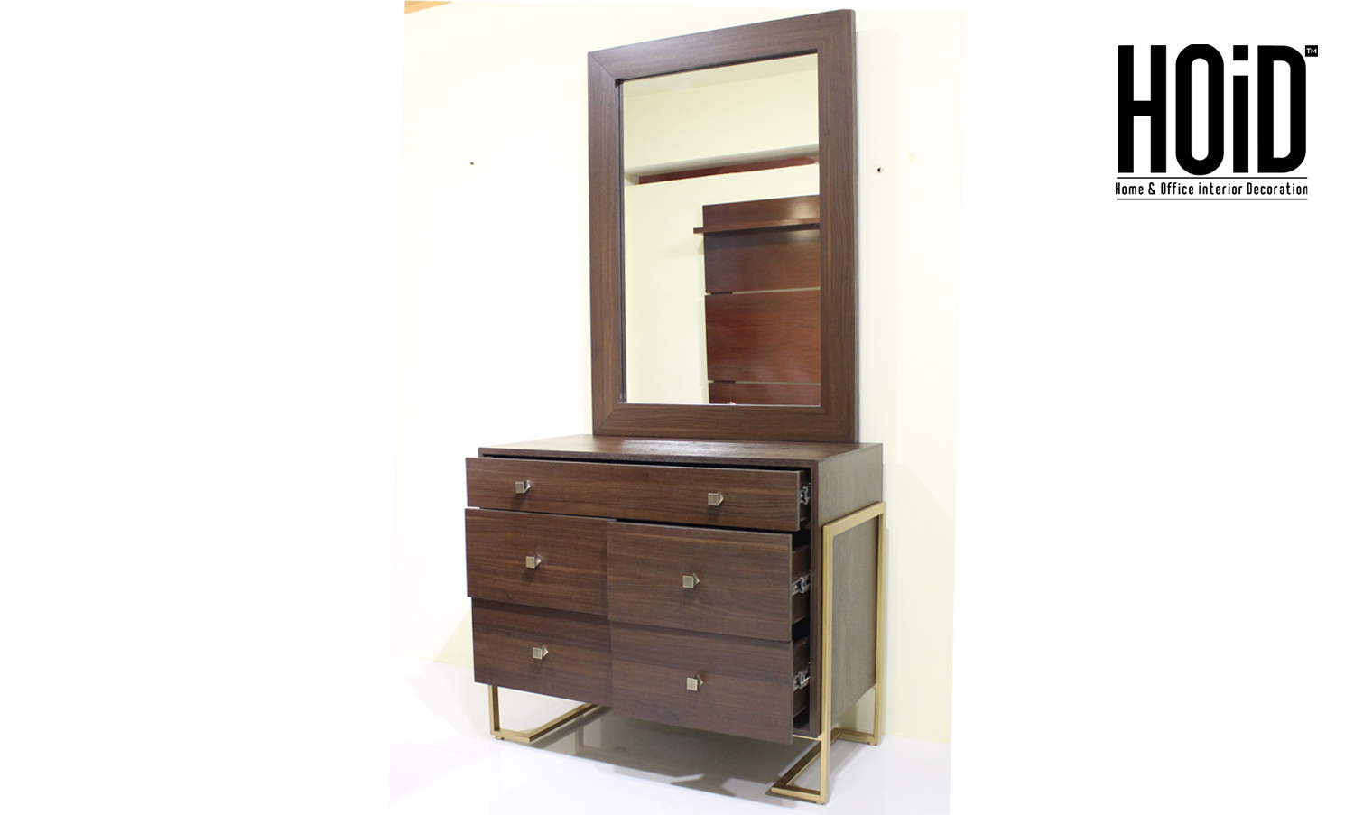 prime dresser with mirror 02