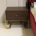 prime sidetable with one drawer
