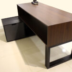 profile office table – 01