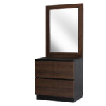 cora dresser with mirror 01