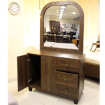 lincoln dresser with mirror 02