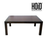 comida 8 ft by 3.5 ft table