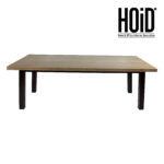 sali dining table 8 ft
