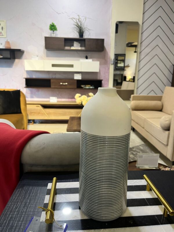 WhatsApp Image 2025-11-11 at 11.18.05 AM