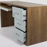 sully desk with 3 drawers 01