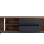 shaan tv console image1