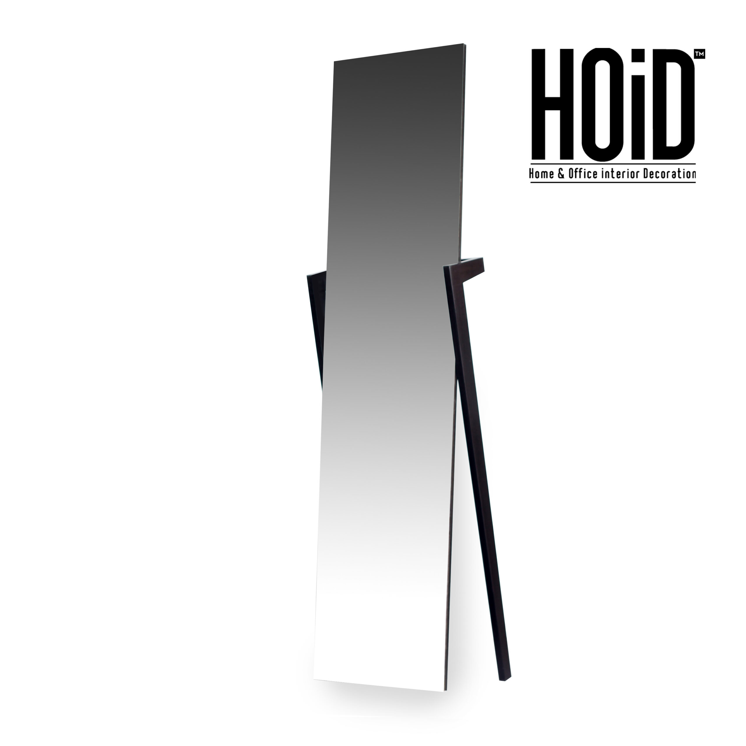 Drizzle Standing Mirror HOiD.pk