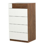 code dresserwith 5 drawers 01